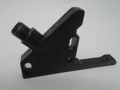 BALLUFF BWL 4241A-001-S4