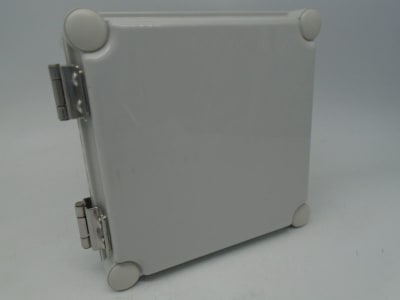 ALLEN BRADLEY 598-DS885M
