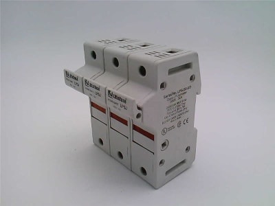LITTELFUSE LPSJ30-3ID