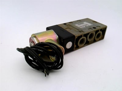 BOSCH PS21010-9255