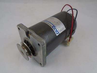 MOTORTRONICS 34207-14-250-04