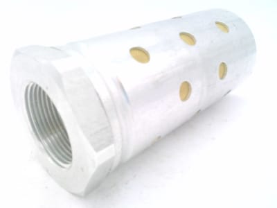 EATON CORPORATION ASQF-10F