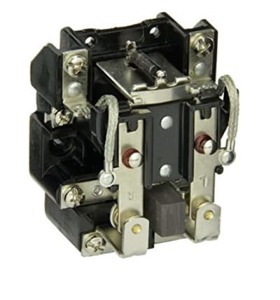 SIEMENS 3TX7130-0RF03