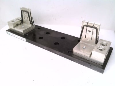 LITTELFUSE LFR606001C