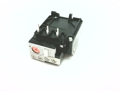 FUJI ELECTRIC TK-5-1NY 0.95-1.45A