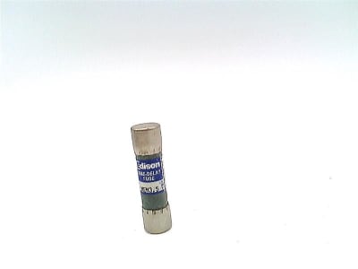 EATON CORPORATION MEN3.5