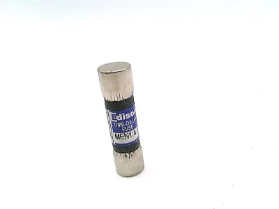 EATON CORPORATION MEN1.4