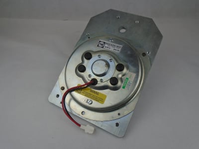 PML GPN16-005138