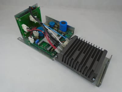 SIEMENS 420230