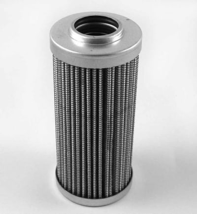 PTI TECHNOLOGIES HF3-030-JF-B
