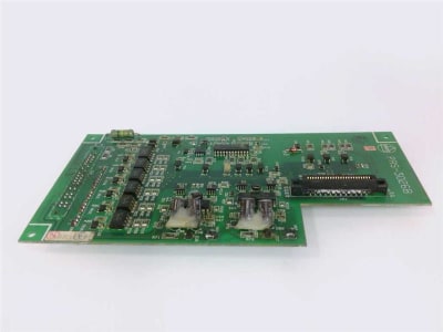 SANYO PRS-3026B