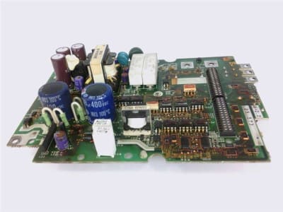 FUJI ELECTRIC G11-PPCB-4-22