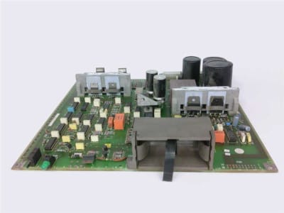 SIEMENS C98043-A1401-L1