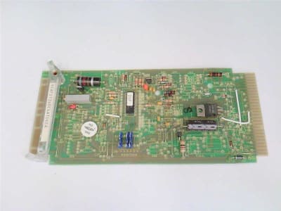 AMETEK 91AF1T24DC4ATD6EA