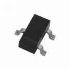 NXP SEMICONDUCTOR BFT46,215