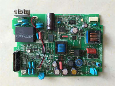MITSUBISHI JY331A99701F