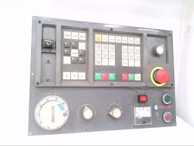 FANUC A04B-0056-C226