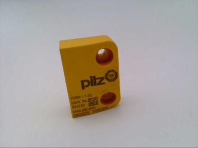 PILZ 522131