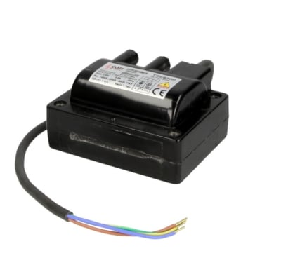 COFI IGNITIONS TRE820P