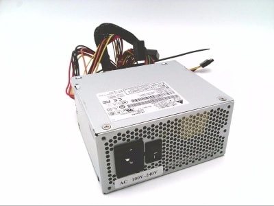 DELTA GROUP ELECTRONICS DPS-250AB-47-A