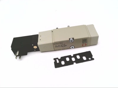 METAL WORK PNEUMATIC 82867B5