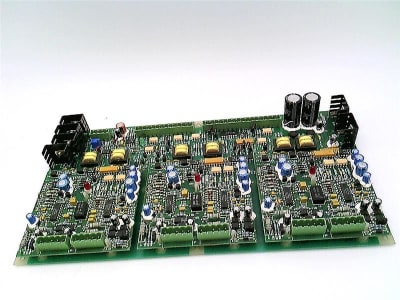 WESTINGHOUSE 3D17477H01