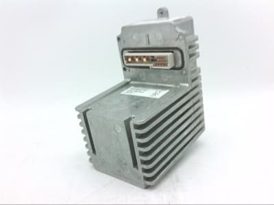 SIEMENS 6SN2157-0AA01-0BA1