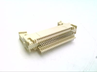 3M 81050-560203