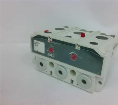 ALLEN BRADLEY 140UE-LTF3-D63