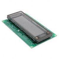 NORITAKE GU140X32F-7003