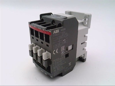 ASEA BROWN BOVERI 1SBL901074R8110
