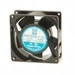 ORION FANS OA938AP111WB