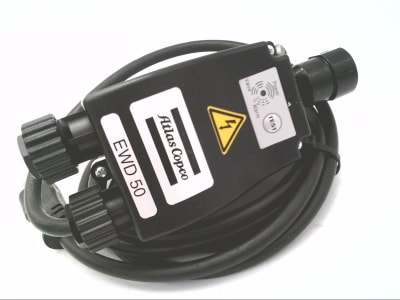 ATLAS COPCO EWD-50