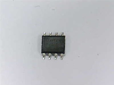 TEXAS INSTRUMENTS SEMI OPA277UA/2K5