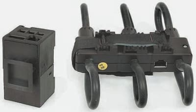 EATON CORPORATION ZEV-XSW-820