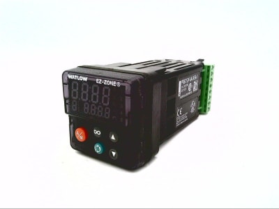 WATLOW PM6C1EK-AAAABAA