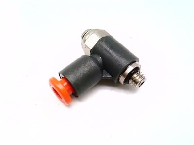 METAL WORK PNEUMATIC 9011001C