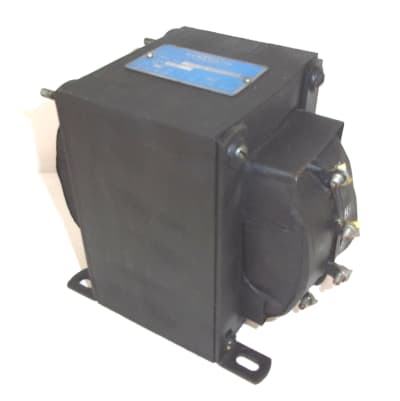 EATON CORPORATION 64-361-1