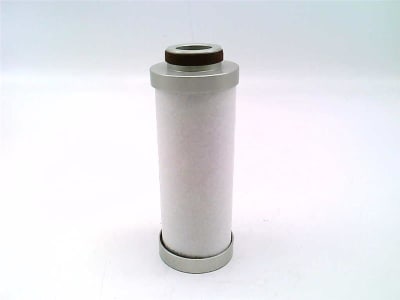 ASCO EKF9004H8