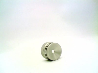 OERLIKON 1053272