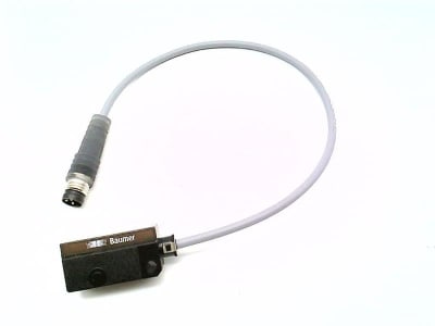 BAUMER ELECTRIC 10146073