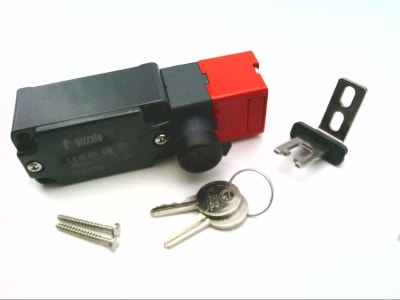 PIZZATO FD 2099-F1M2