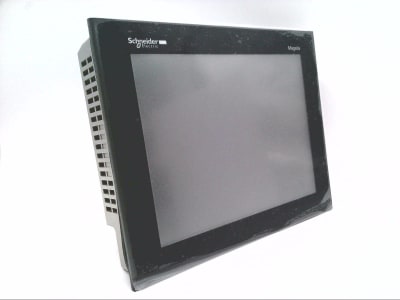 SCHNEIDER ELECTRIC HMIGTO5310