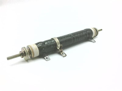 CHALLENGER B50E2500JA-TH