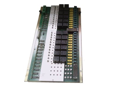 SHIBAURA SEISAKUSHO H029025