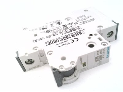 SIEMENS 5SY4116-6