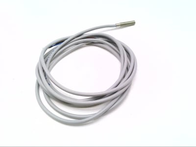 DI-SORIC DCC-05-V-2.5-PSLK