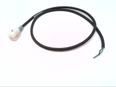 CANFIELD 5J530-551-US0A