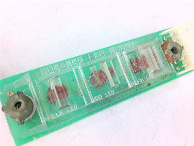 ADVANTECH 1902850000