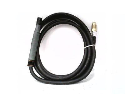 TEC TORCH COMPANY WT-26P-12R